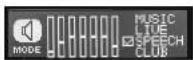 BEHRINGER B1X - B1X使用 - 11