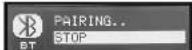 BEHRINGER B1X - Enkelhogaaranyandning - 3