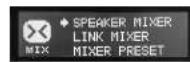 BEHRINGER B1X - Opération en mode Party - 11