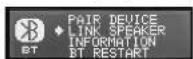 BEHRINGER B1X - Operazione Party - 1