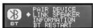BEHRINGER B1X - Party Operation - 1