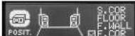 BEHRINGER B1X - Bluetooth-streaming - 10