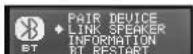 BEHRINGER B1X - Operazione Party - 4