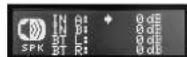 BEHRINGER B1X - 201 - 11