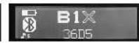 BEHRINGER B1X - Party-lage - 8