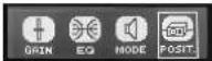 BEHRINGER B1X - B1X Puesta en marcha - 15