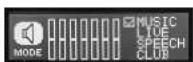 BEHRINGER B1X - Passo 3: Iniziare - 10