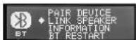 BEHRINGER B1X - Party-Betrieb - 4