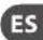 BEHRINGER B1X - Other important information - 4