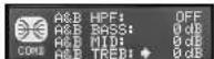 BEHRINGER B1X - B1Xはしに - 13