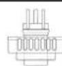 Rinnai RXP199iN - Évacuation directe: fabricants et produits approuvés relatifs aux conduits d'évacuation - 28