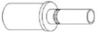 Rinnai RXP199iN - Accessoires - 11