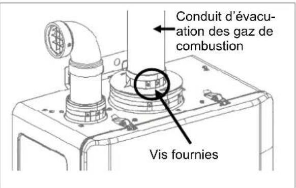 Rinnai RX180iN - Remarques: - 2