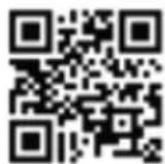 Rinnai RX180iN - Instructions sur le Bluetooth Low Energy (BLE) et les applications - 1