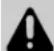 Rinnai RX130iN - WARNING - 1