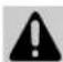 Rinnai RX130iN - WARNING - 4