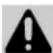 Rinnai RX130iN - Safety Symbols / Symboles de sécurité - 2