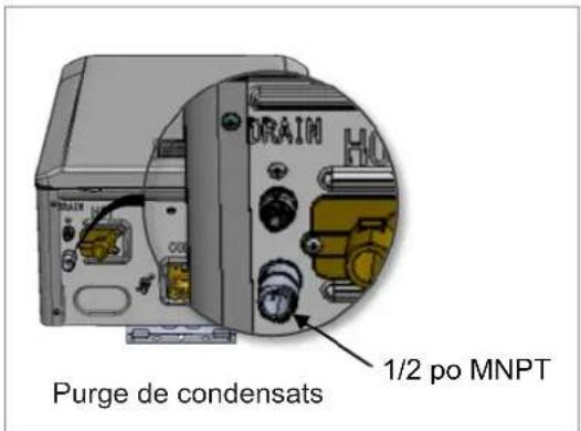 Rinnai RX160iN - Instructions - 1