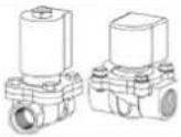 Rinnai RX160iN - Accessoires - 12