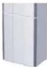 Rinnai RX160iN - Accessoires - 8