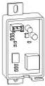 Rinnai RX160iN - Accessoires - 16