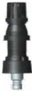 Rinnai RX160iN - Accessoires - 19