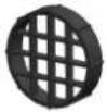Rinnai RX160iN - Accessoires - 14