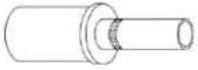 Rinnai RX160iN - Accessoires - 11