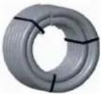 Rinnai RX160iN - Accessoires - 18
