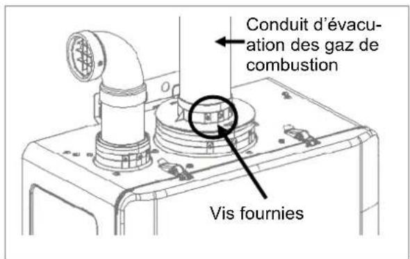 Rinnai RX160iN - Remarques: - 2