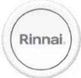 Rinnai RX160iN - Accessoires - 3