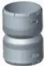 Rinnai RX160iN - Accessoires - 21