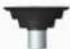 Rinnai RX160iN - Accessoires - 20
