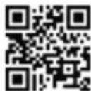 Rinnai RXP160iN - Option 1: (BLE) - 1