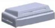 Rinnai RXP160iN - Accessoires - 2