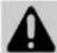 Rinnai RXP160iN - Affichage des codes de diagnostic: - 2