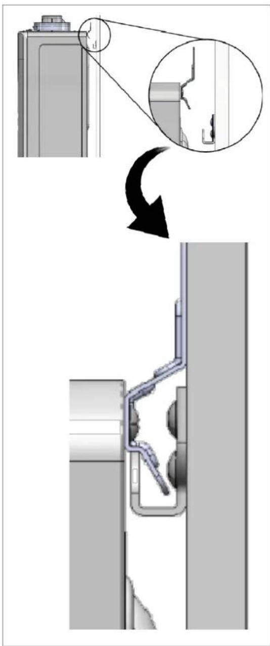 Rinnai RXP160iN - Instructions: - 3