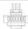 Rinnai RXP160iN - Évacuation directe: fabricants et produits approuvés relatifs aux conduits d'évacuation - 28