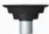 Rinnai RXP160iN - Accessoires - 20