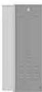 Rinnai RXP160iN - Accessoires - 9