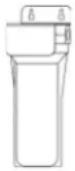 Rinnai RXP160iN - Accessoires - 10
