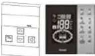 Rinnai RXP160iN - Accessoires - 7