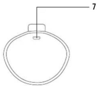 Create Culer Tourmaline - CLEANING AND MAINTENANCE - 1