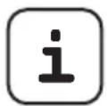 WAGNER Furno 550 18V - Explanation of symbols used - 3