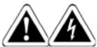 WAGNER Furno 550 18V - WARNING! - 1