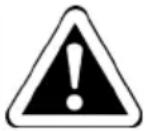 WAGNER Furno 550 18V - Explanation of symbols used - 1