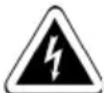 WAGNER Furno 550 18V - Waarschuwing! Lees alle veiligheidsinstructies, aanwijzingen, illustraties en technische - 2