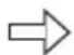 CHAUVIN ARNOUX MN93A - MiniFlex MA194 1000 mm - 5