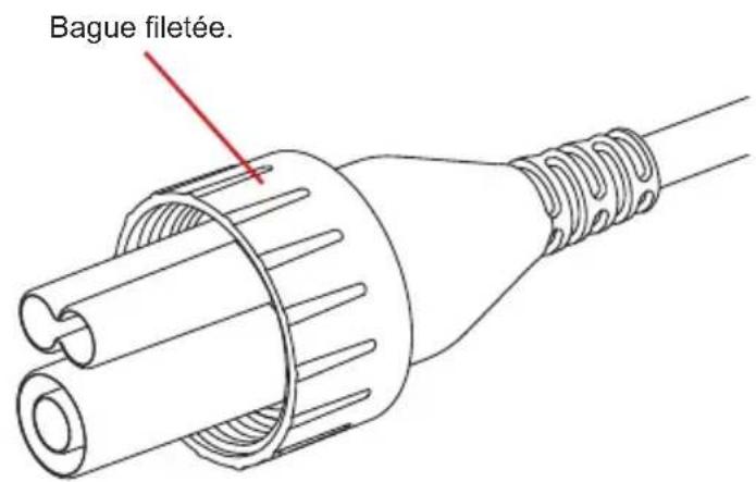 CHAUVIN ARNOUX MN93A - AMPFLEX® A193 - 3