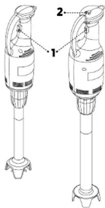 Max Pro 330012 - Max Pro® - 1